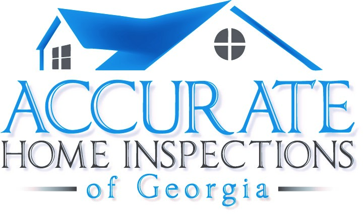 Accurate Home Inspection.jpg Accurate Home Inspection.jpg